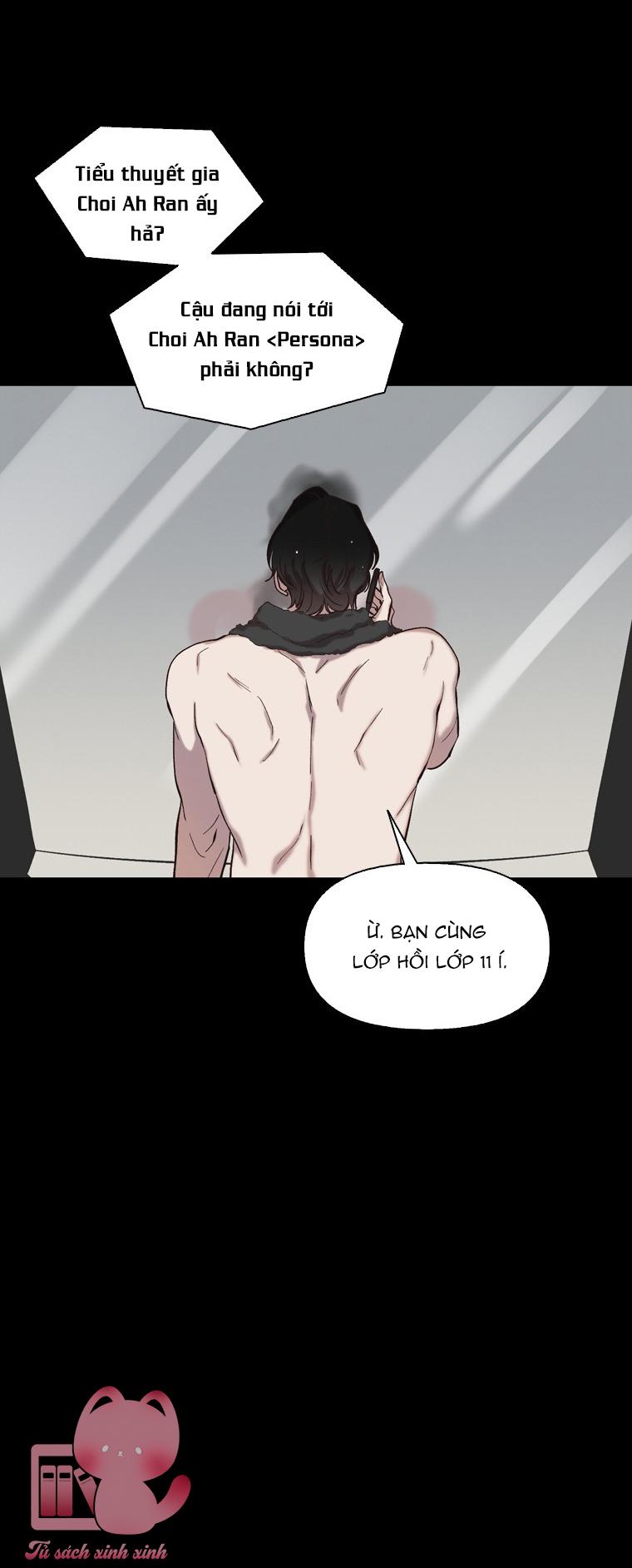 Thanh Xuân Của Chúng Ta - Chap 90 - Trang 6