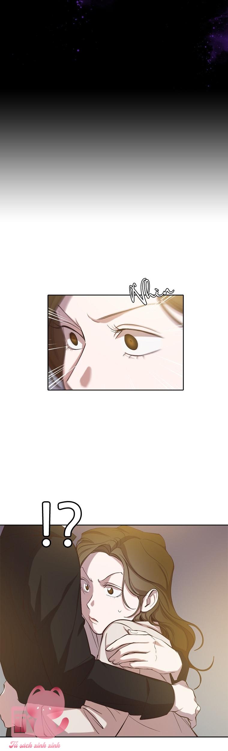 Thanh Xuân Của Chúng Ta - Chap 90 - Trang 52