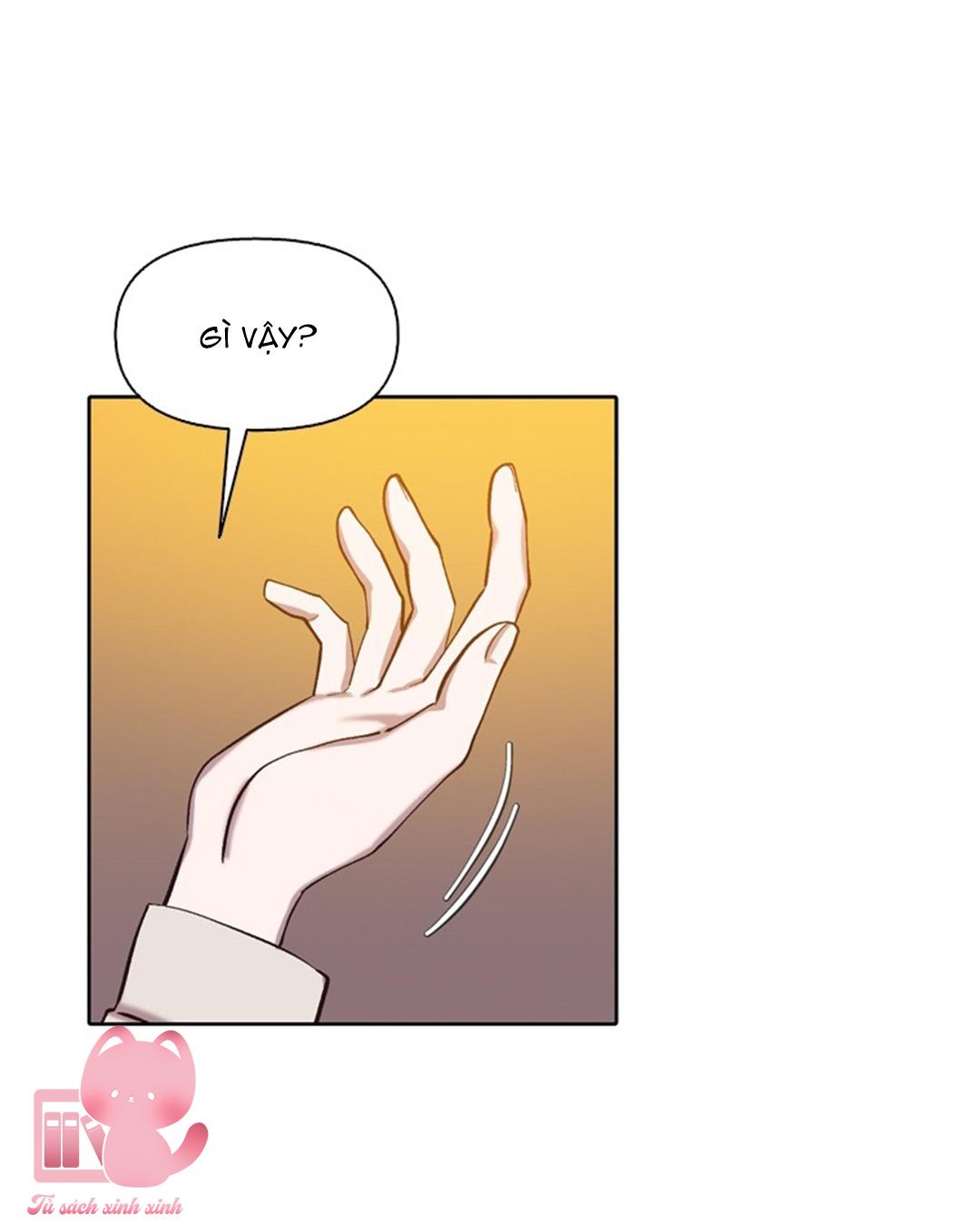 Thanh Xuân Của Chúng Ta - Chap 91 - Trang 16
