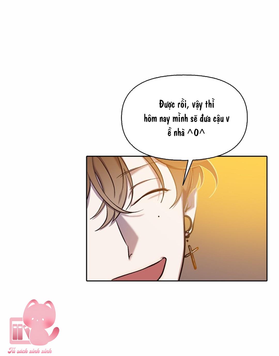 Thanh Xuân Của Chúng Ta - Chap 91 - Trang 22