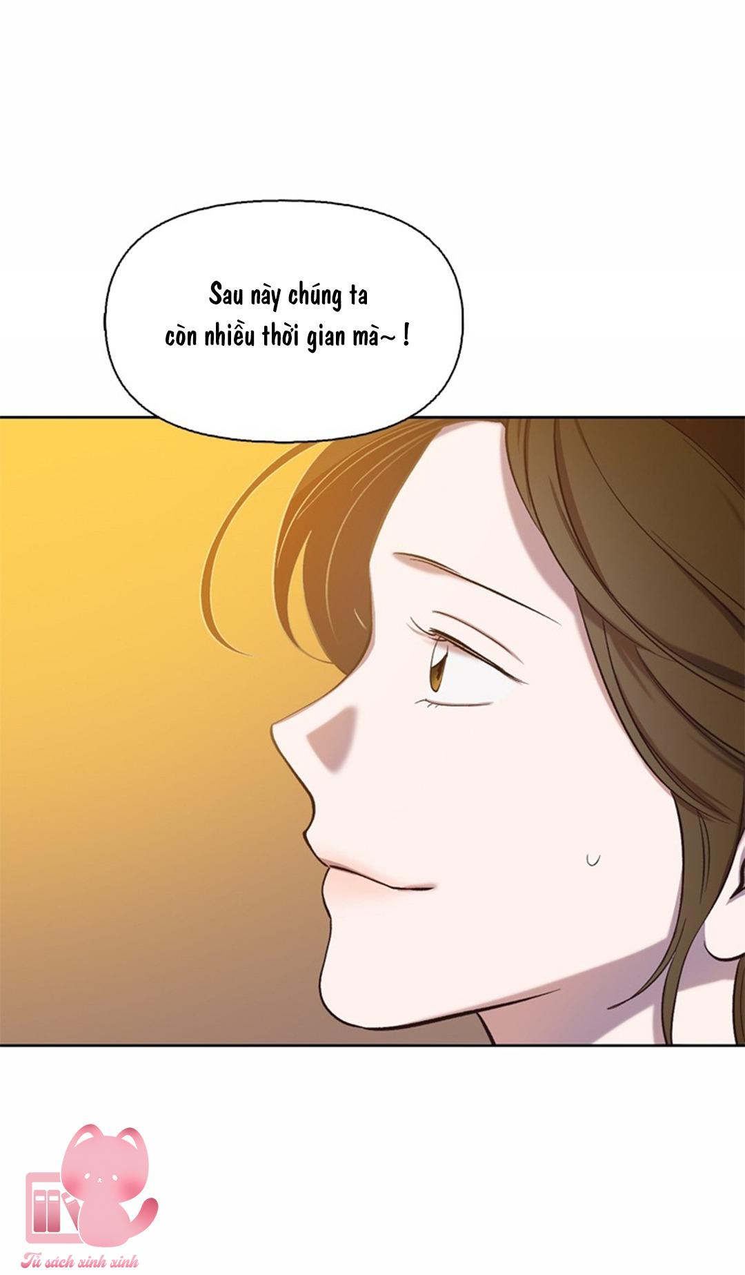 Thanh Xuân Của Chúng Ta - Chap 91 - Trang 23