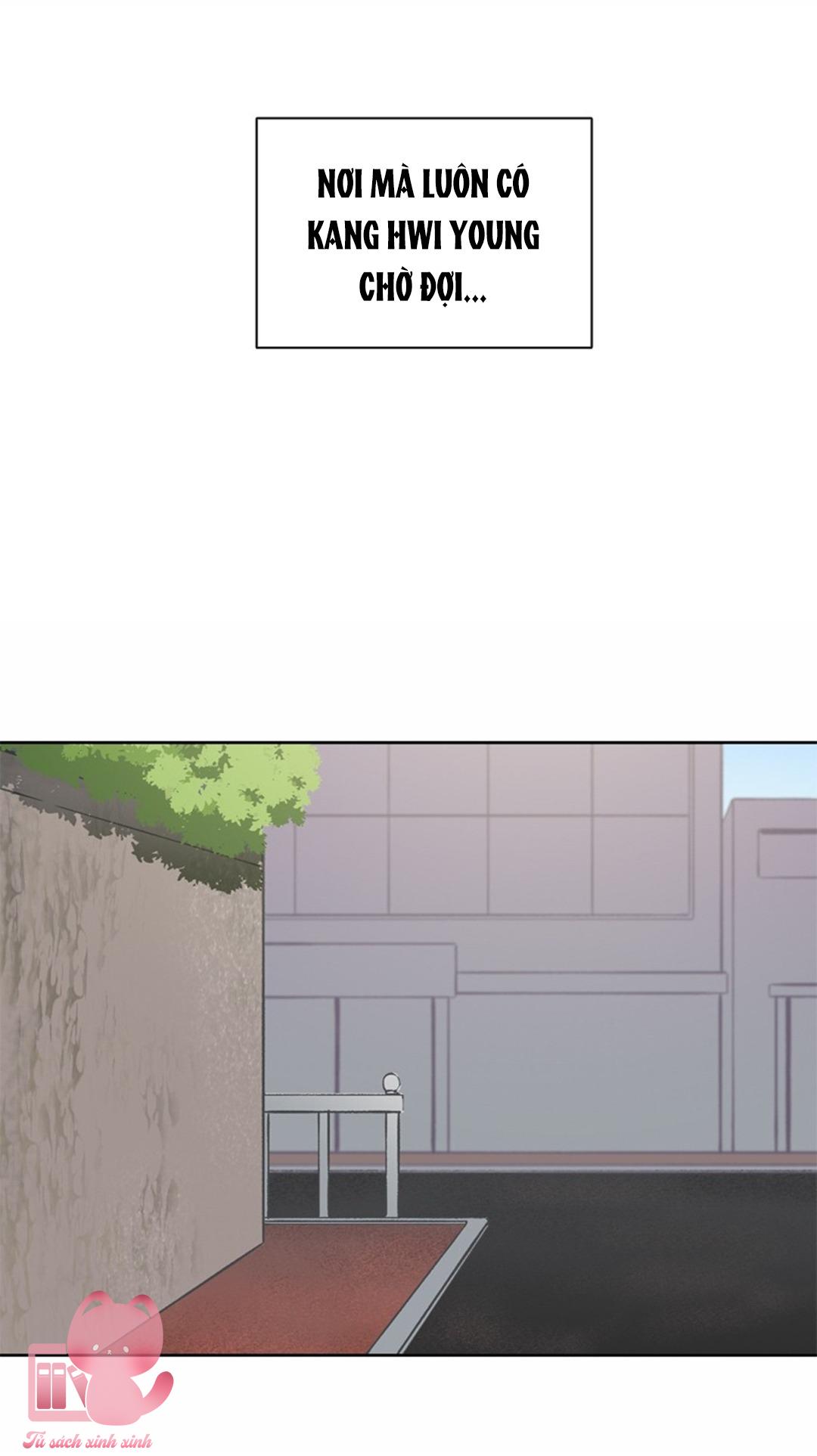 Thanh Xuân Của Chúng Ta - Chap 91 - Trang 30