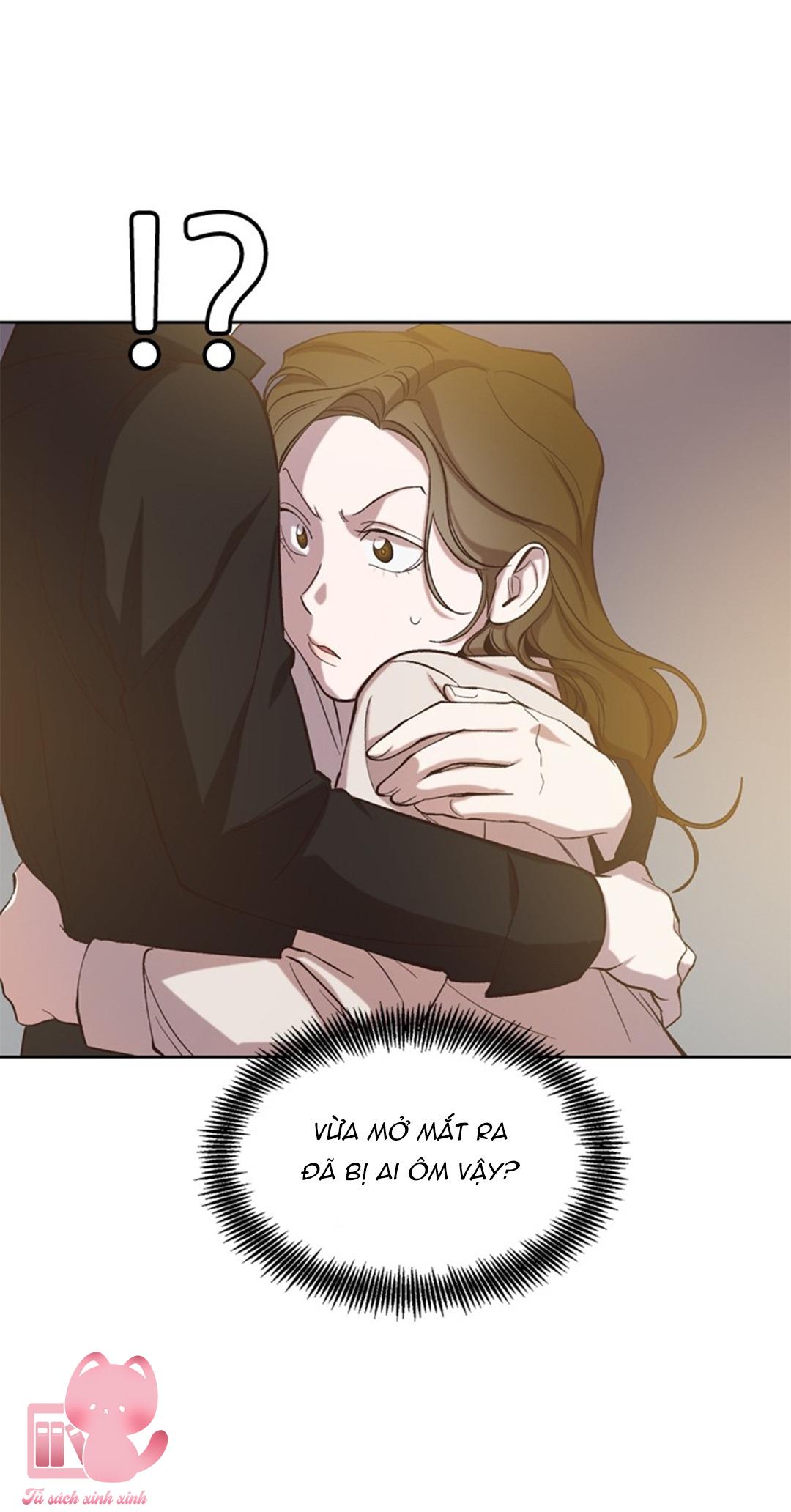 Thanh Xuân Của Chúng Ta - Chap 91 - Trang 4