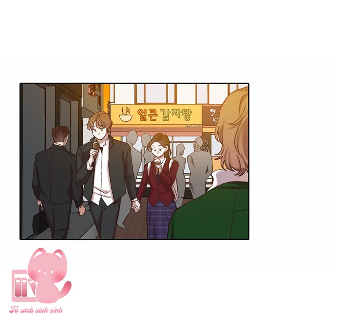 Thanh Xuân Của Chúng Ta - Chap 91 - Trang 41