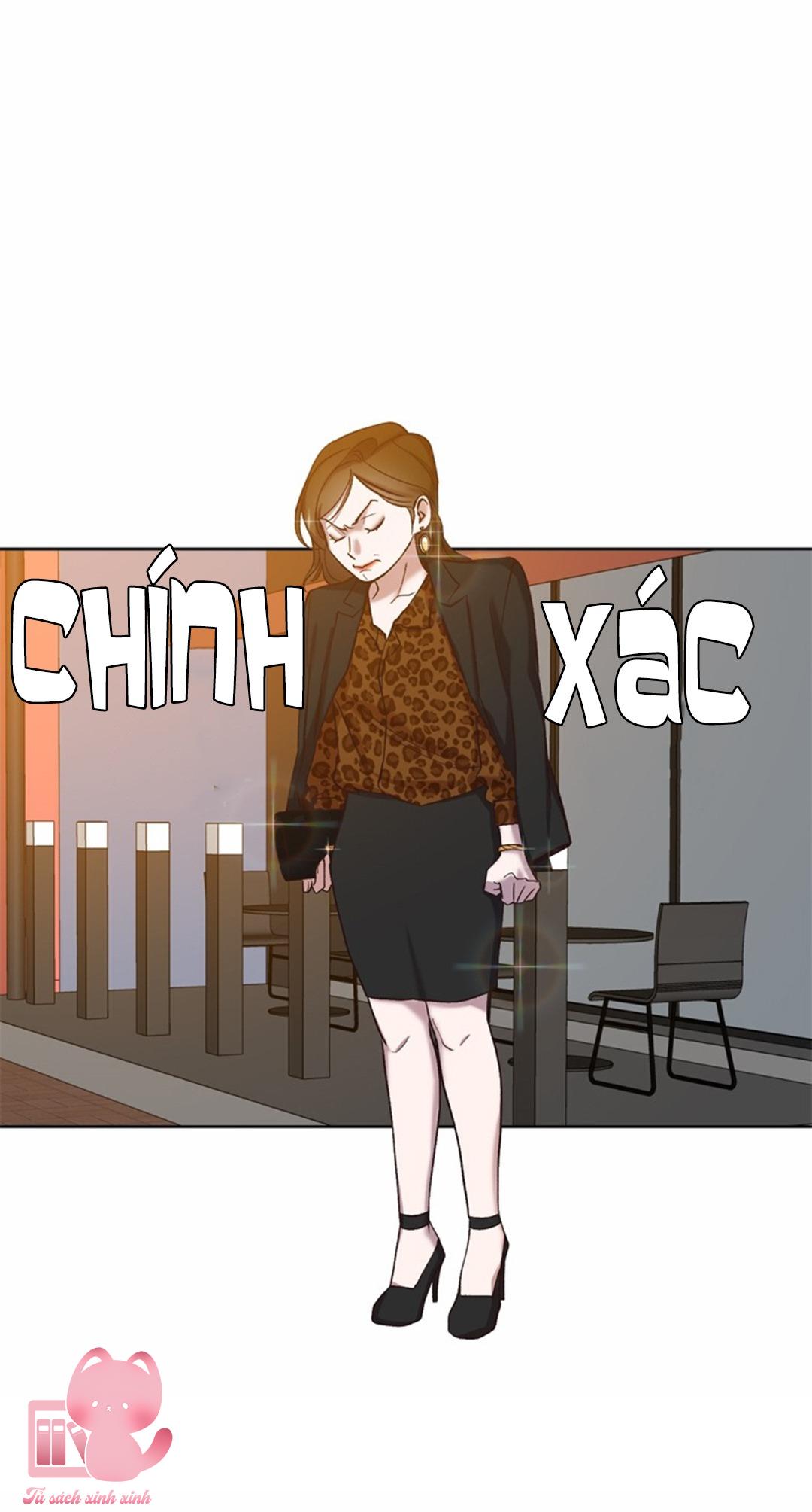 Thanh Xuân Của Chúng Ta - Chap 91 - Trang 47