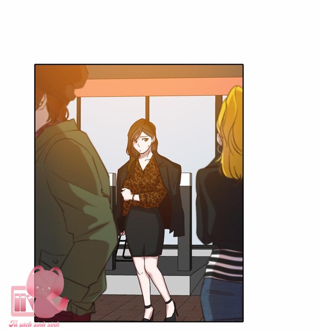 Thanh Xuân Của Chúng Ta - Chap 91 - Trang 49