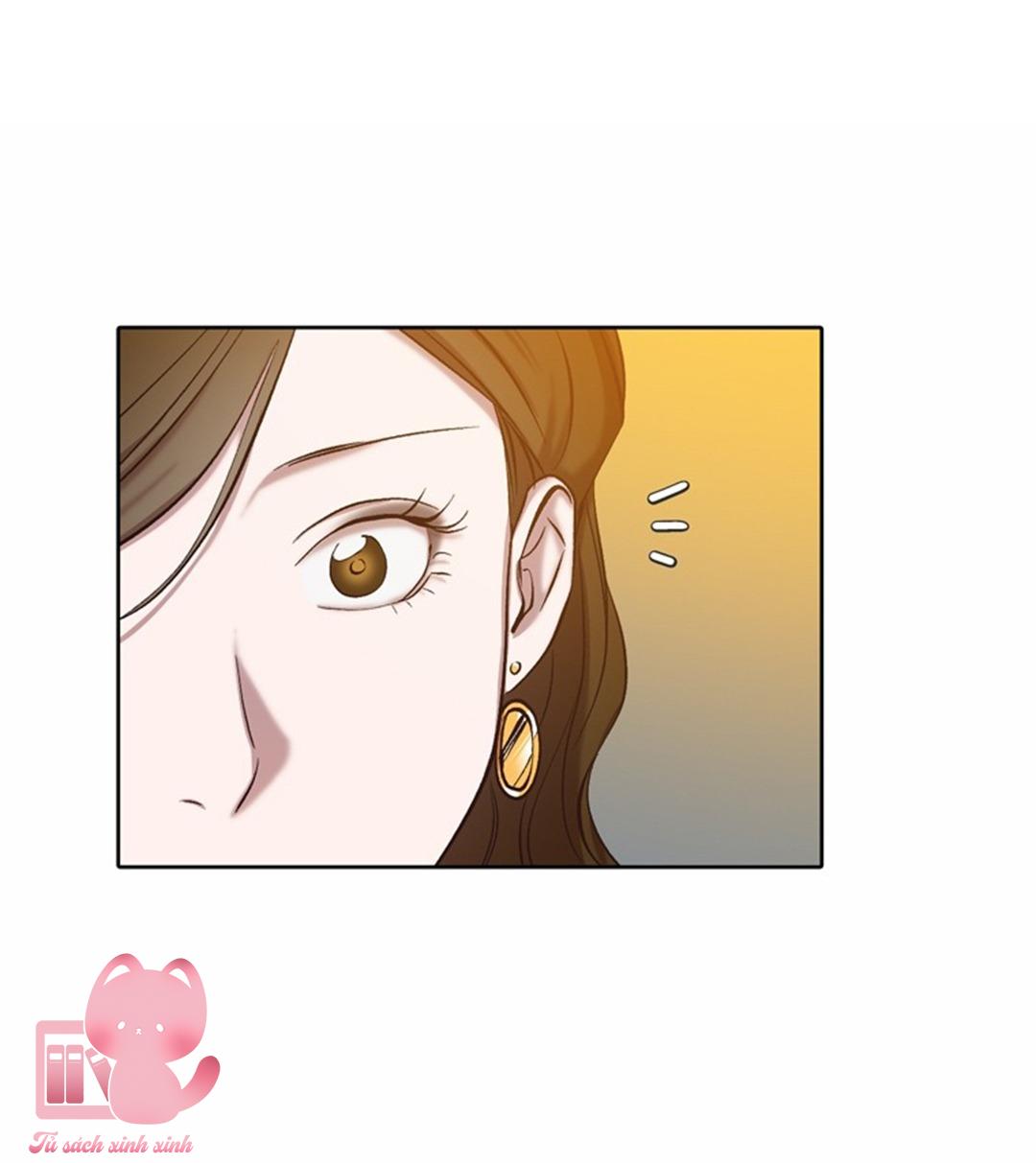 Thanh Xuân Của Chúng Ta - Chap 91 - Trang 51