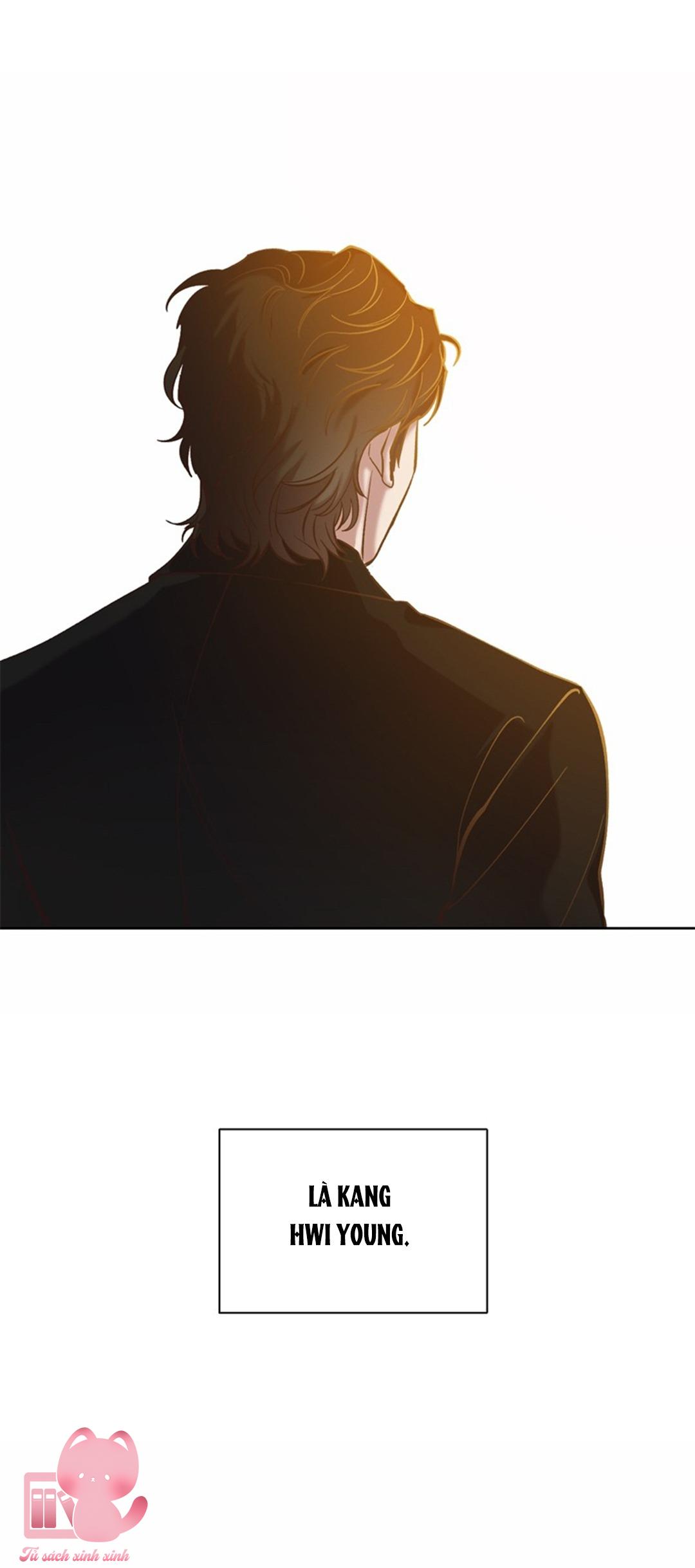Thanh Xuân Của Chúng Ta - Chap 91 - Trang 53
