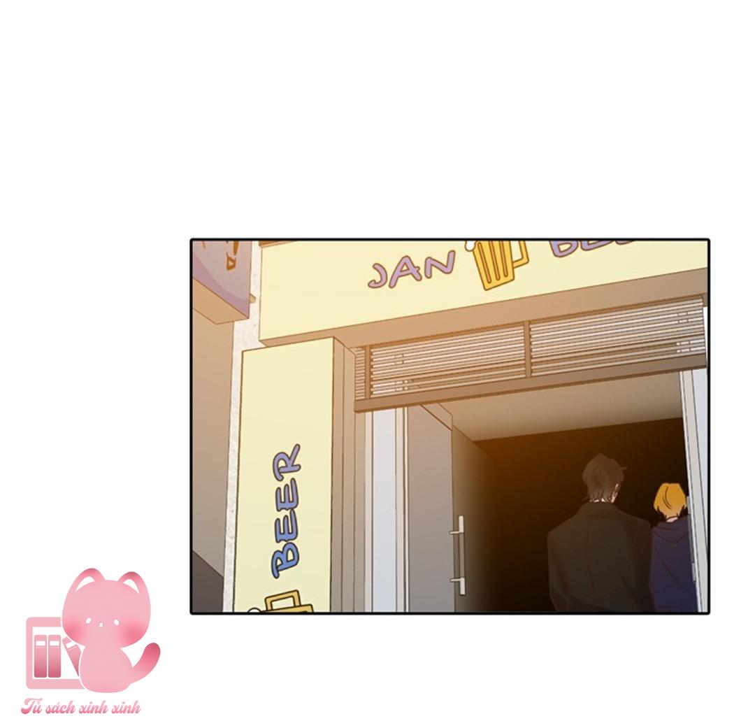 Thanh Xuân Của Chúng Ta - Chap 91 - Trang 55