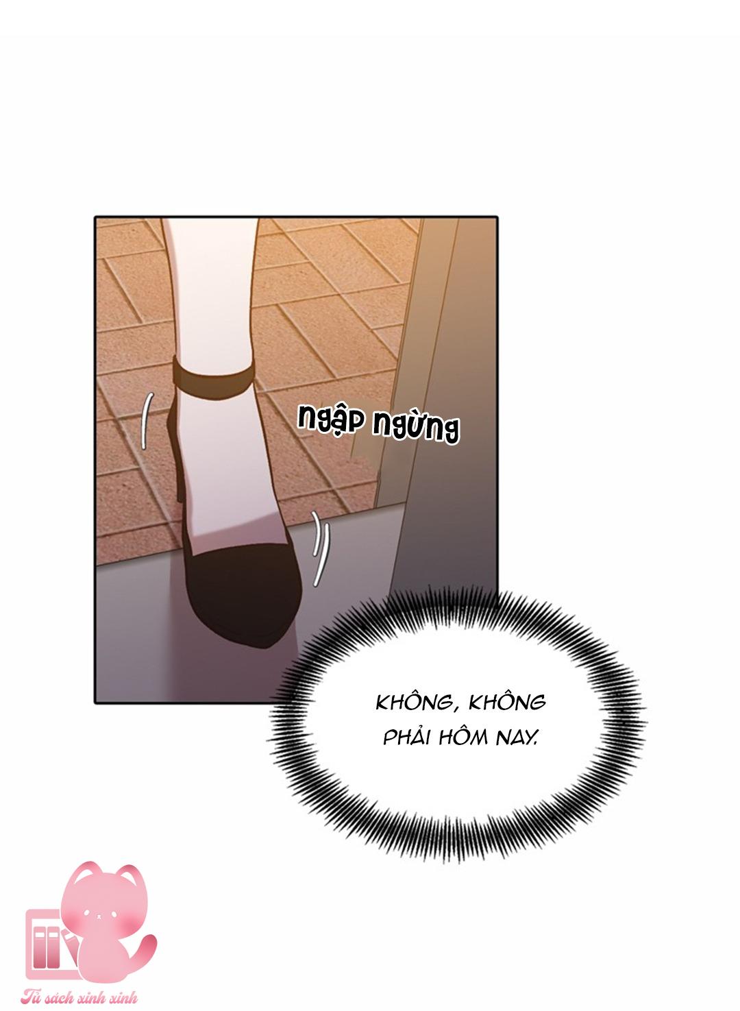 Thanh Xuân Của Chúng Ta - Chap 91 - Trang 57