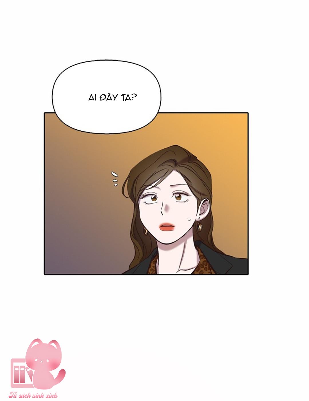 Thanh Xuân Của Chúng Ta - Chap 91 - Trang 59