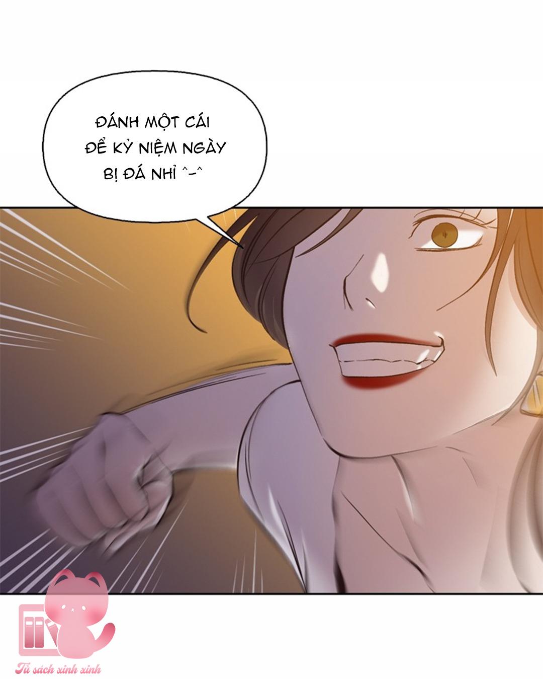 Thanh Xuân Của Chúng Ta - Chap 91 - Trang 70