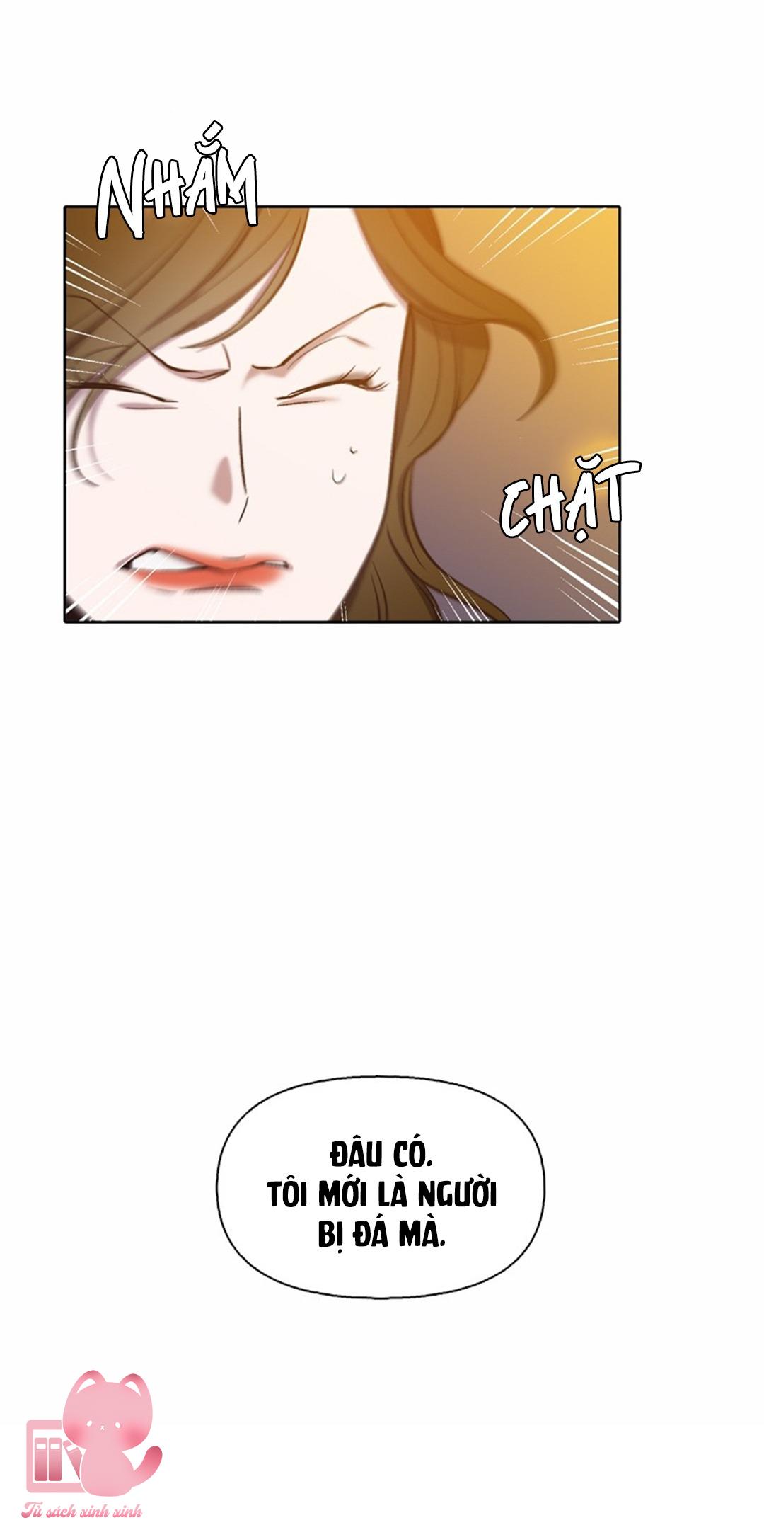 Thanh Xuân Của Chúng Ta - Chap 91 - Trang 71
