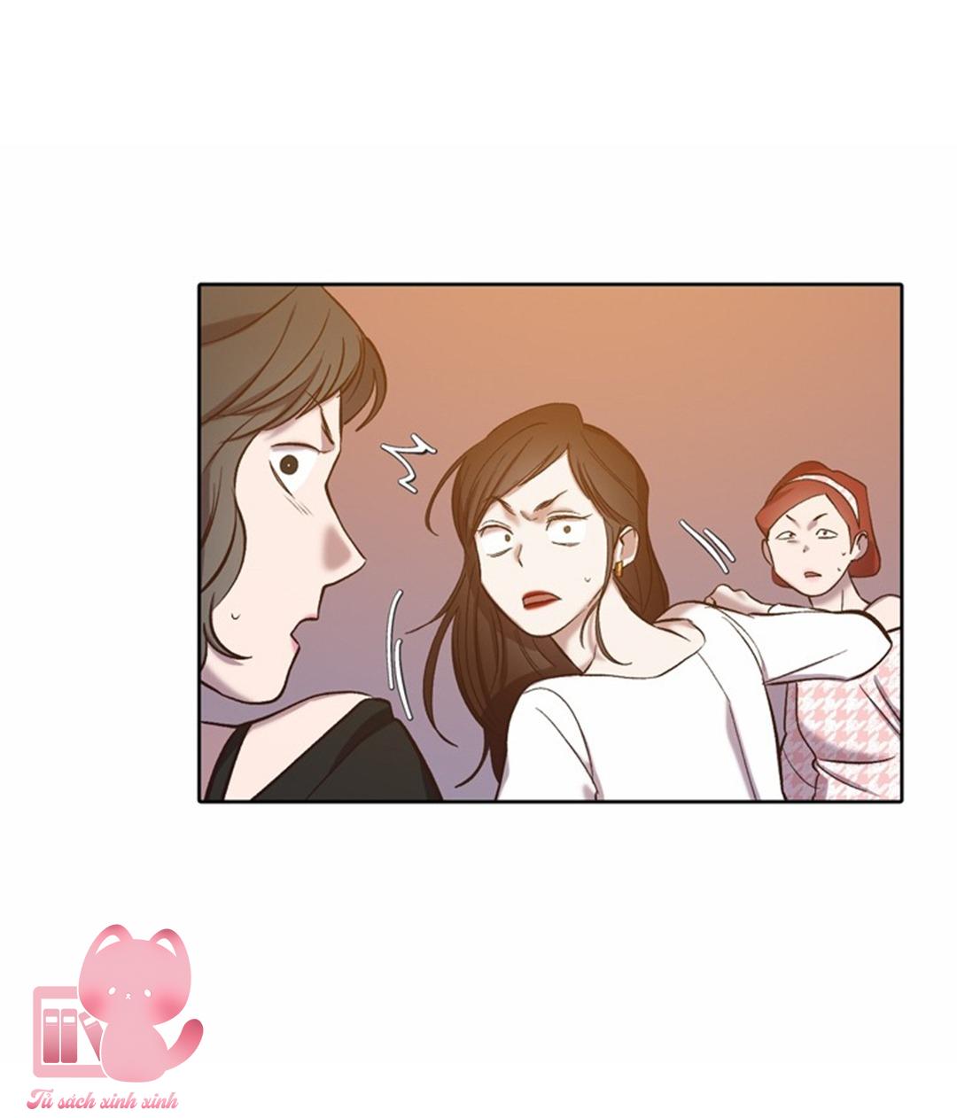 Thanh Xuân Của Chúng Ta - Chap 91 - Trang 72