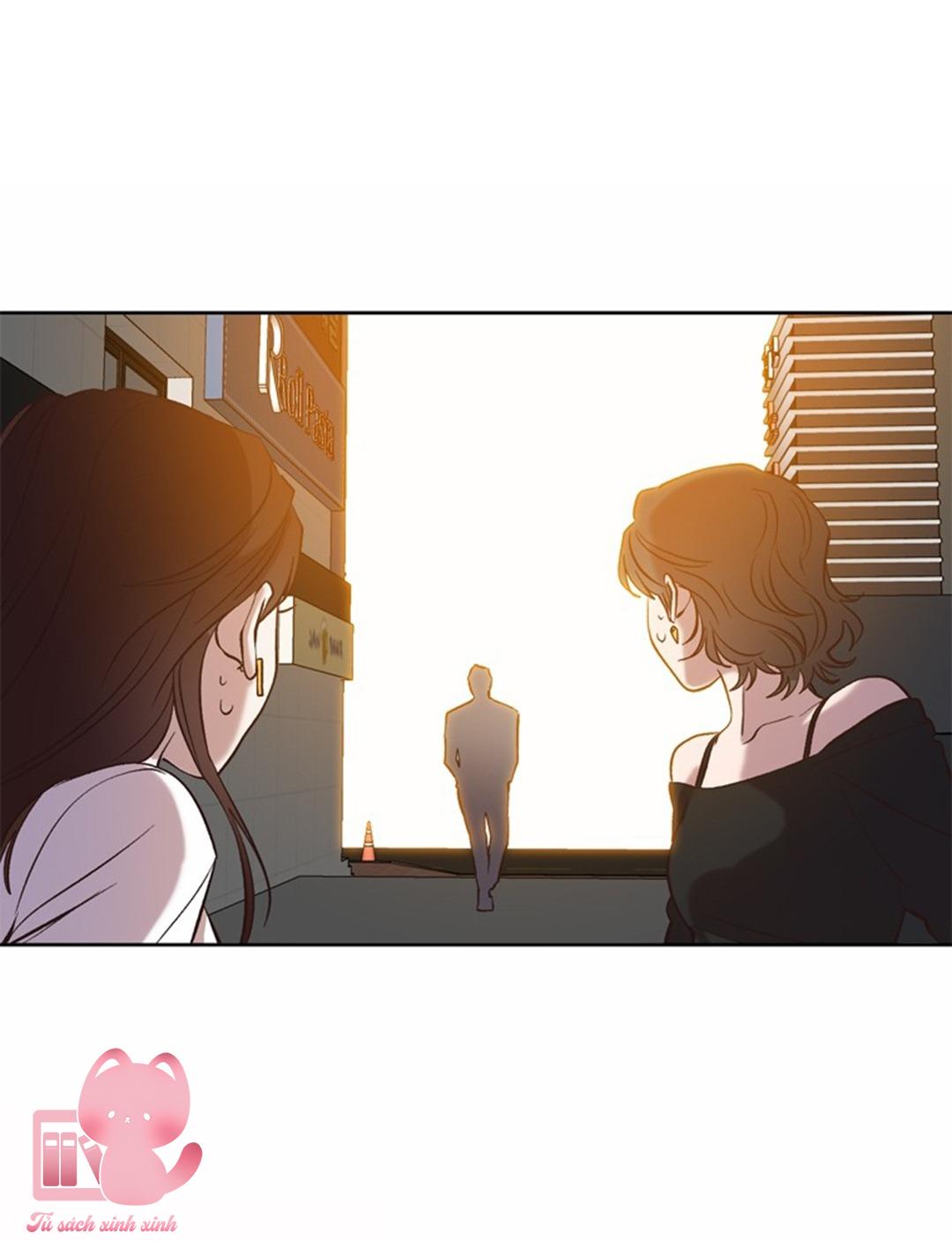 Thanh Xuân Của Chúng Ta - Chap 91 - Trang 73