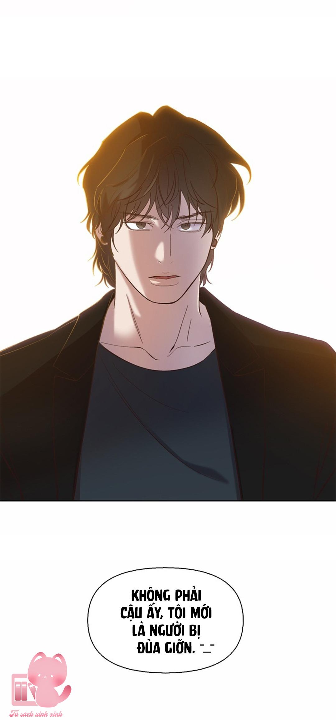 Thanh Xuân Của Chúng Ta - Chap 91 - Trang 74