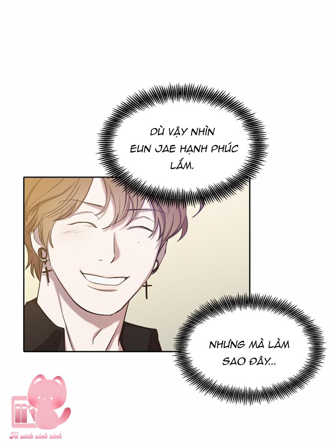 Thanh Xuân Của Chúng Ta - Chap 91 - Trang 10