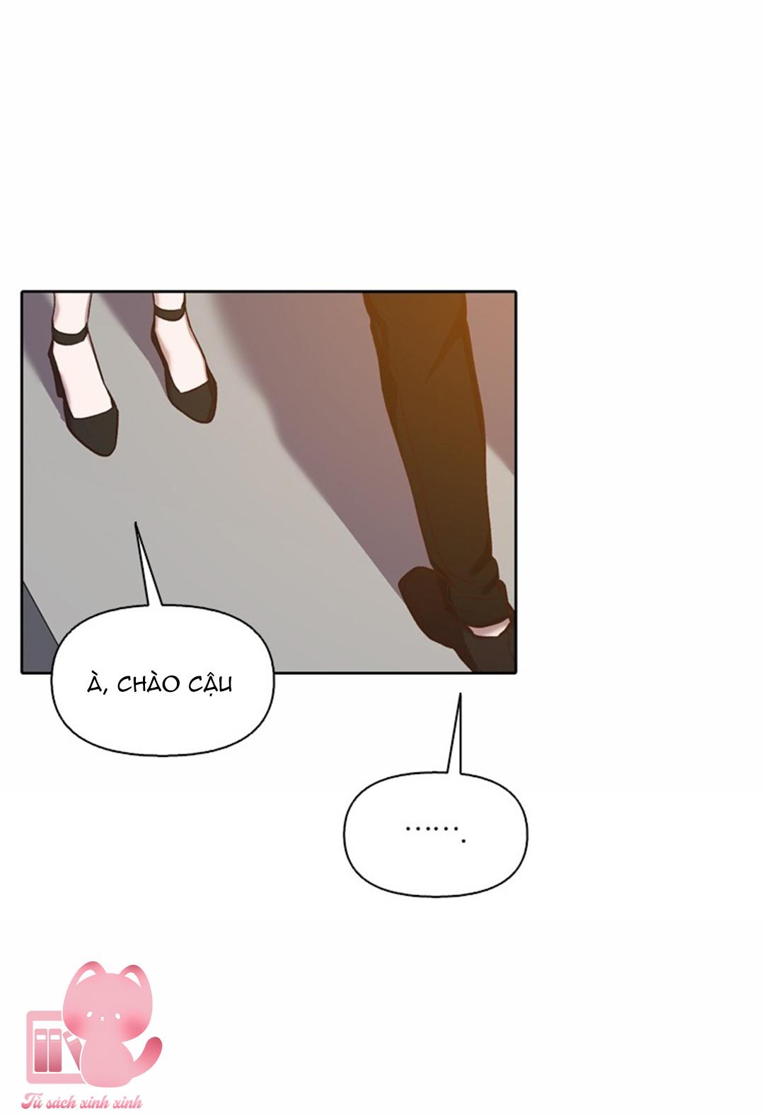 Thanh Xuân Của Chúng Ta - Chap 92 - Trang 11