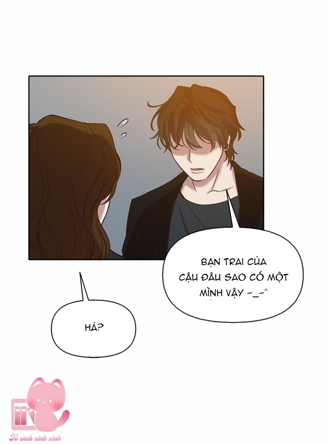 Thanh Xuân Của Chúng Ta - Chap 92 - Trang 13