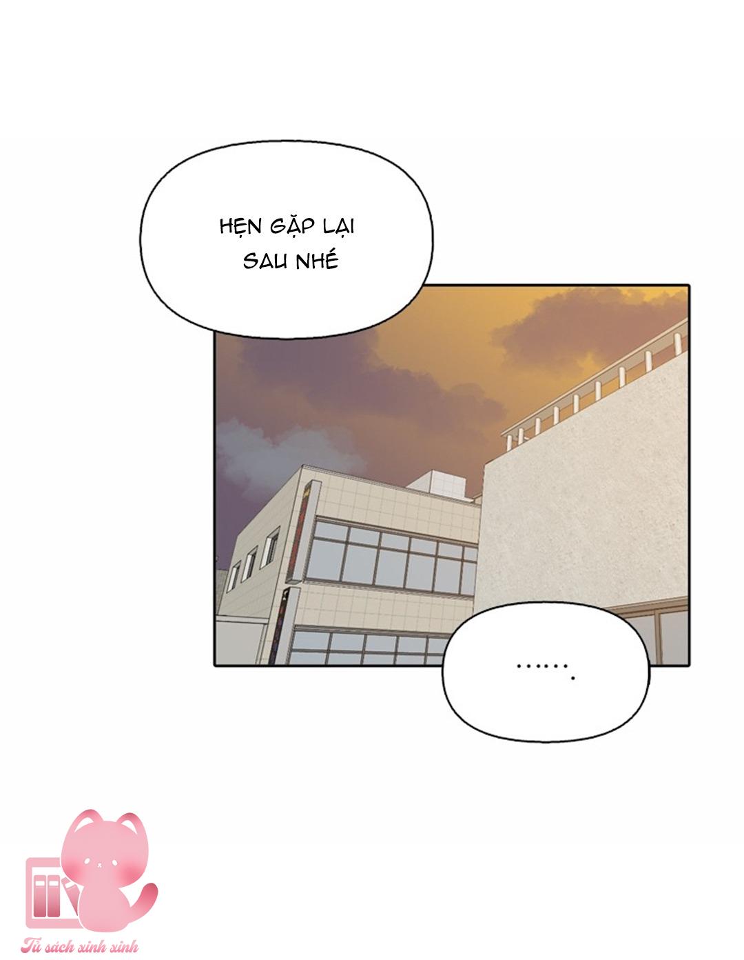 Thanh Xuân Của Chúng Ta - Chap 92 - Trang 15