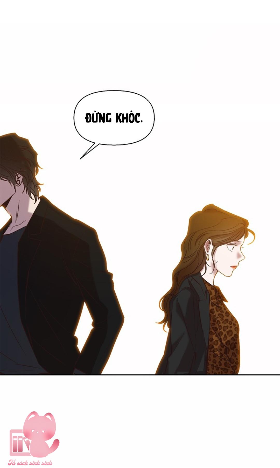 Thanh Xuân Của Chúng Ta - Chap 92 - Trang 17