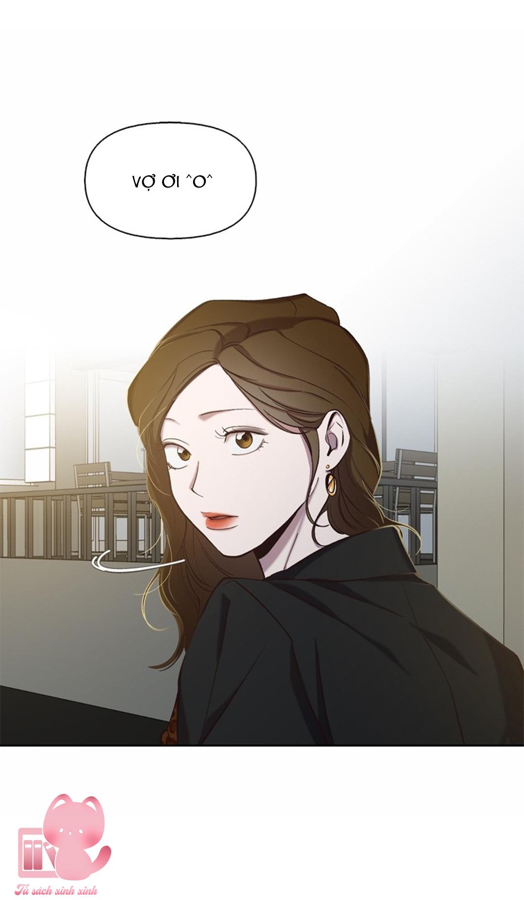 Thanh Xuân Của Chúng Ta - Chap 92 - Trang 20