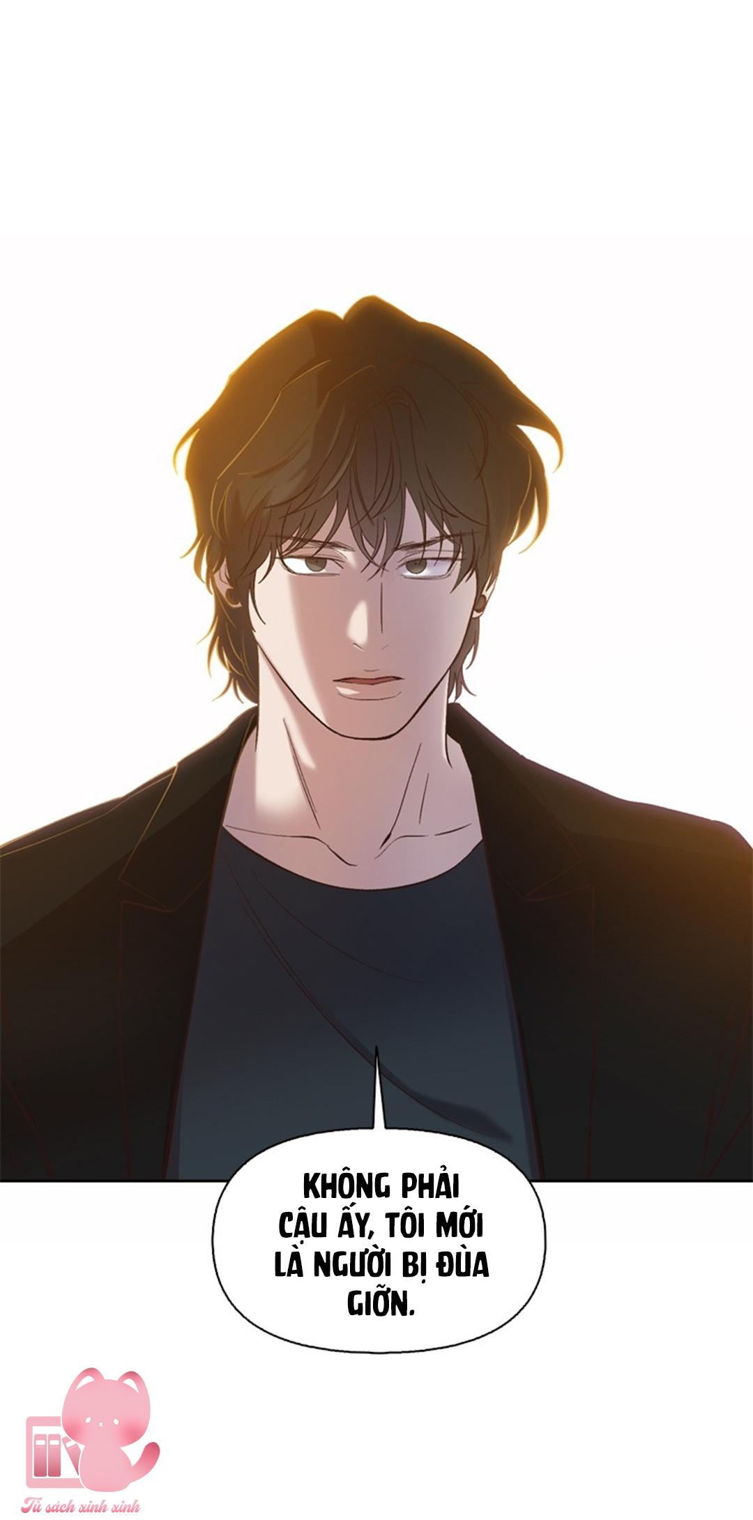 Thanh Xuân Của Chúng Ta - Chap 92 - Trang 3