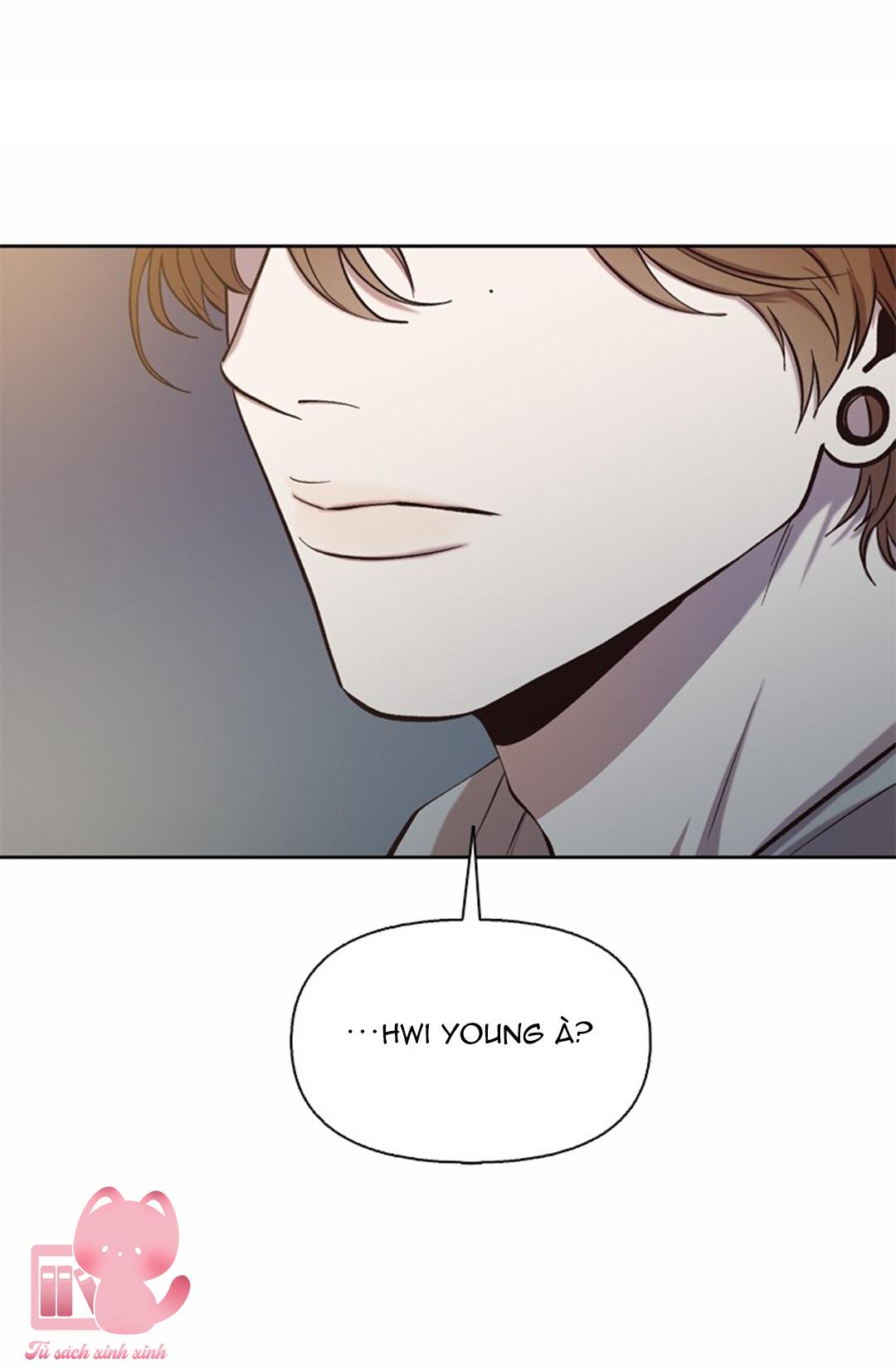 Thanh Xuân Của Chúng Ta - Chap 92 - Trang 25