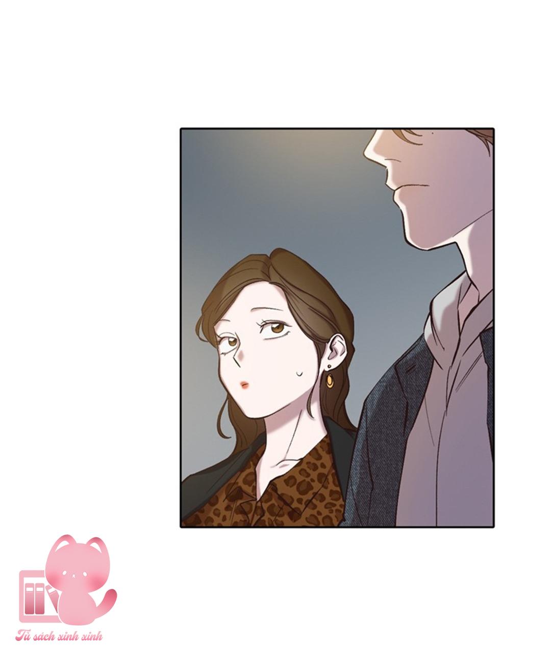 Thanh Xuân Của Chúng Ta - Chap 92 - Trang 27