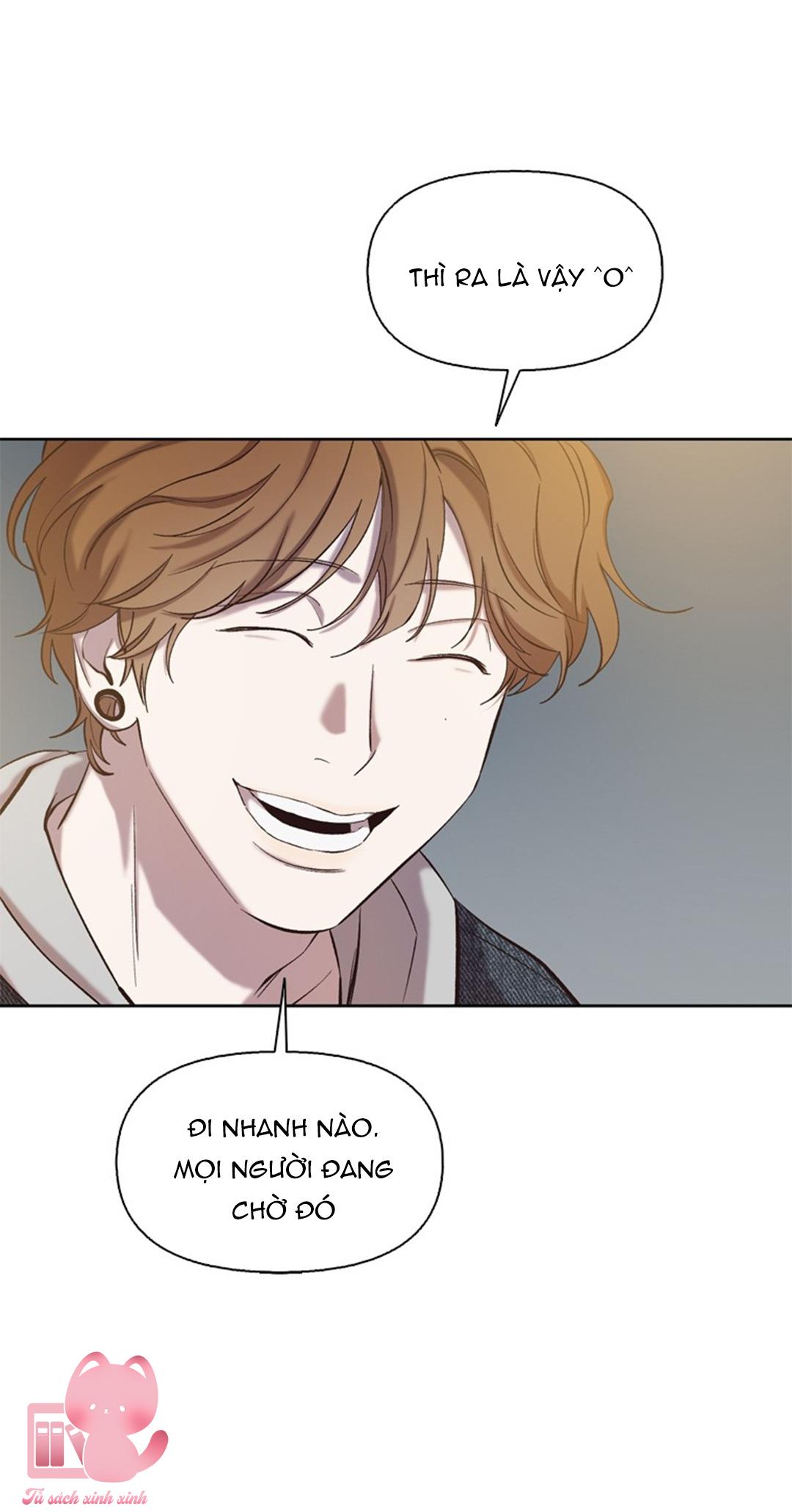 Thanh Xuân Của Chúng Ta - Chap 92 - Trang 28