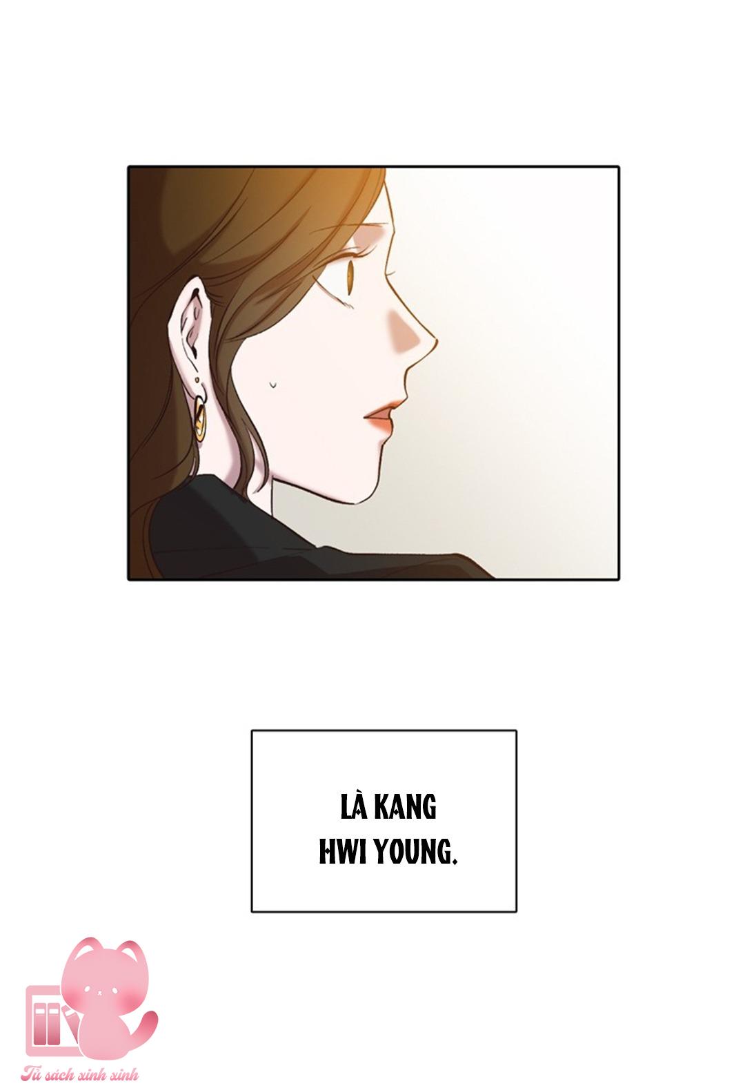 Thanh Xuân Của Chúng Ta - Chap 92 - Trang 4