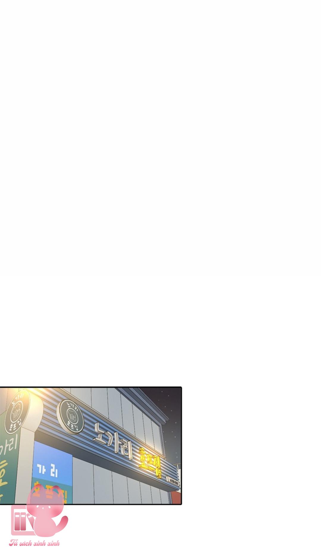 Thanh Xuân Của Chúng Ta - Chap 92 - Trang 35