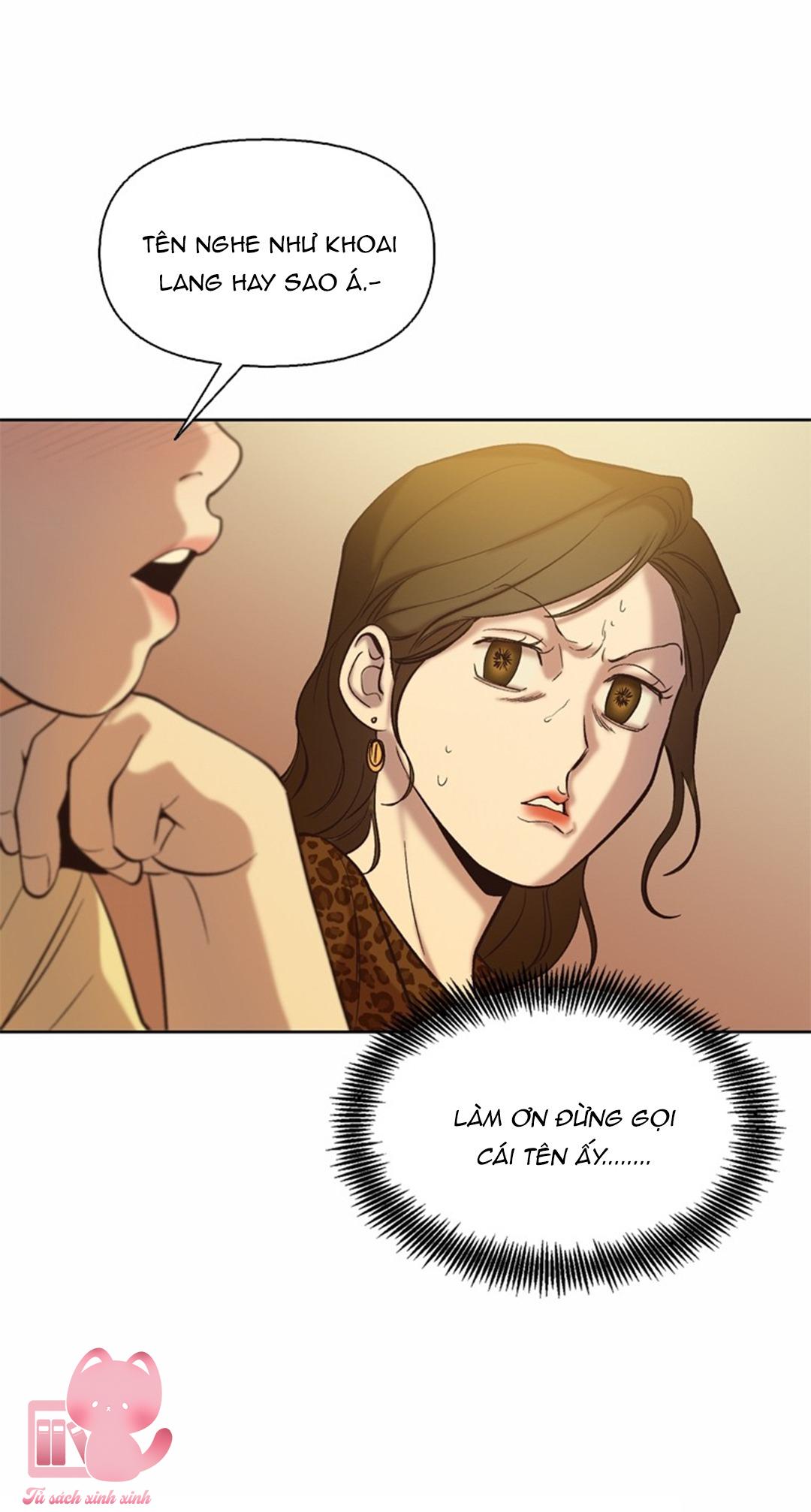Thanh Xuân Của Chúng Ta - Chap 92 - Trang 49