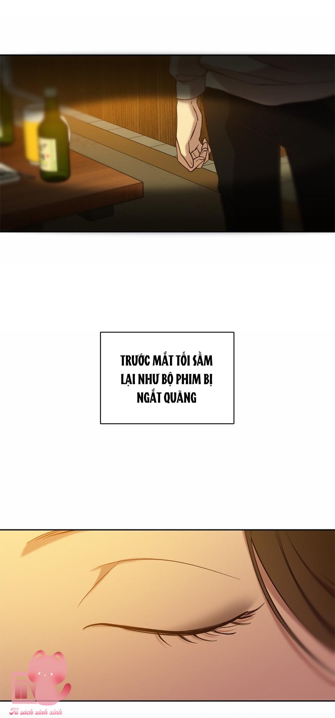 Thanh Xuân Của Chúng Ta - Chap 92 - Trang 58