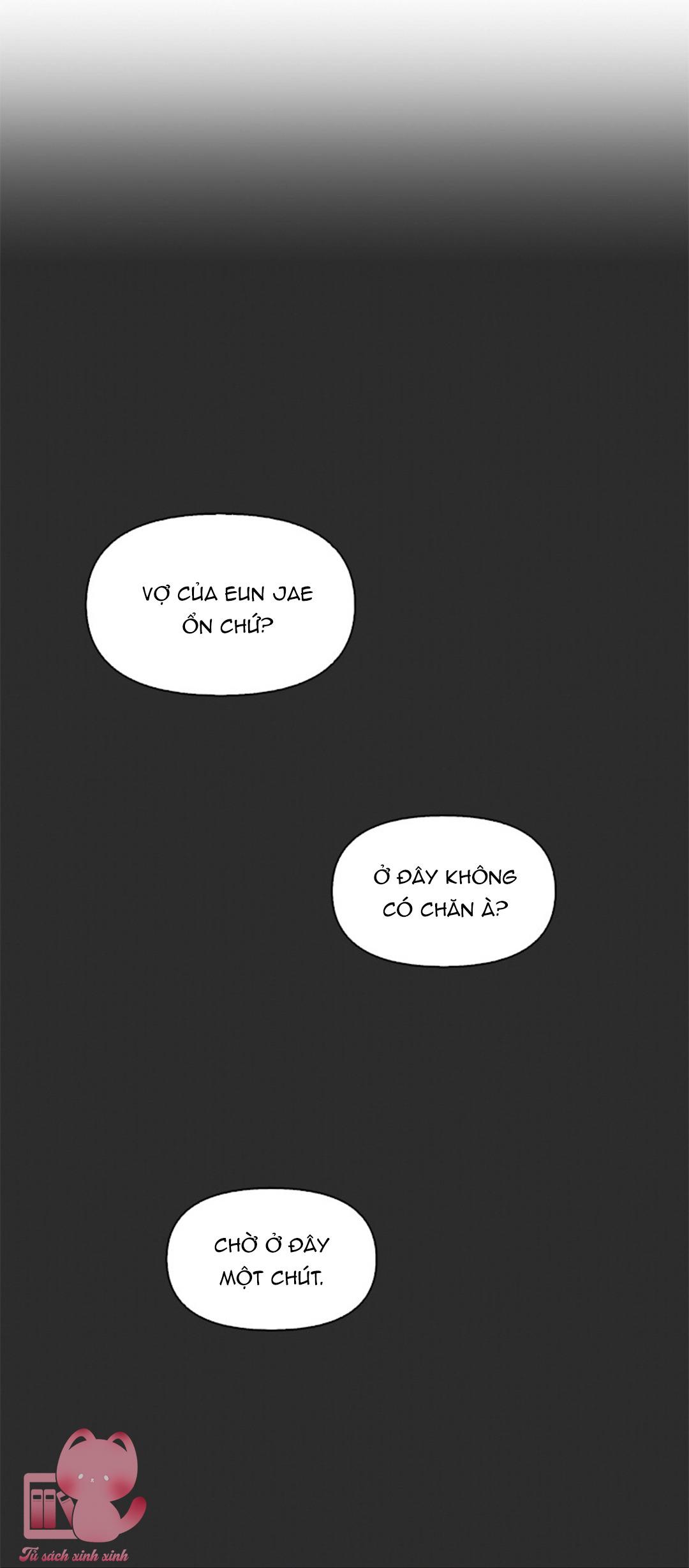 Thanh Xuân Của Chúng Ta - Chap 92 - Trang 59