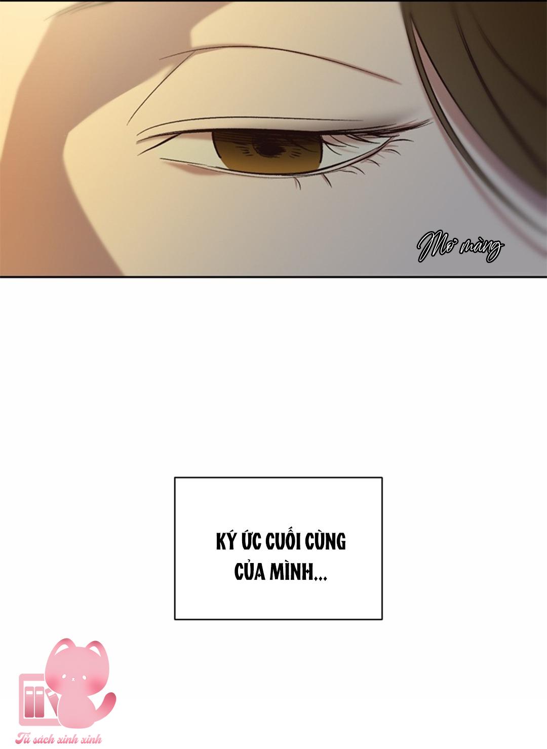 Thanh Xuân Của Chúng Ta - Chap 92 - Trang 60