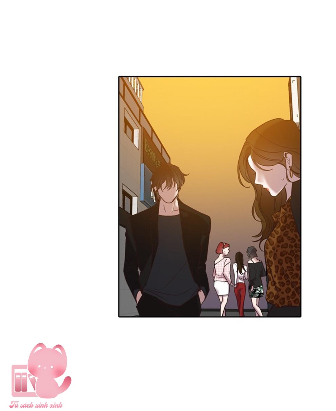 Thanh Xuân Của Chúng Ta - Chap 92 - Trang 7