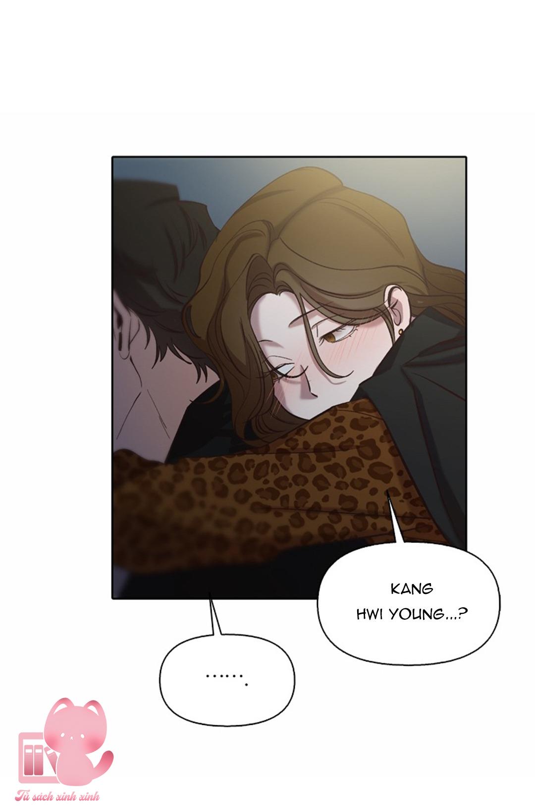 Thanh Xuân Của Chúng Ta - Chap 92 - Trang 62
