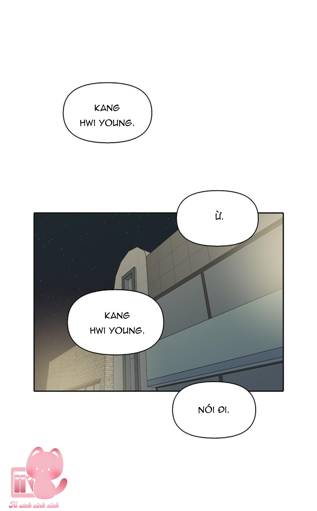 Thanh Xuân Của Chúng Ta - Chap 92 - Trang 65