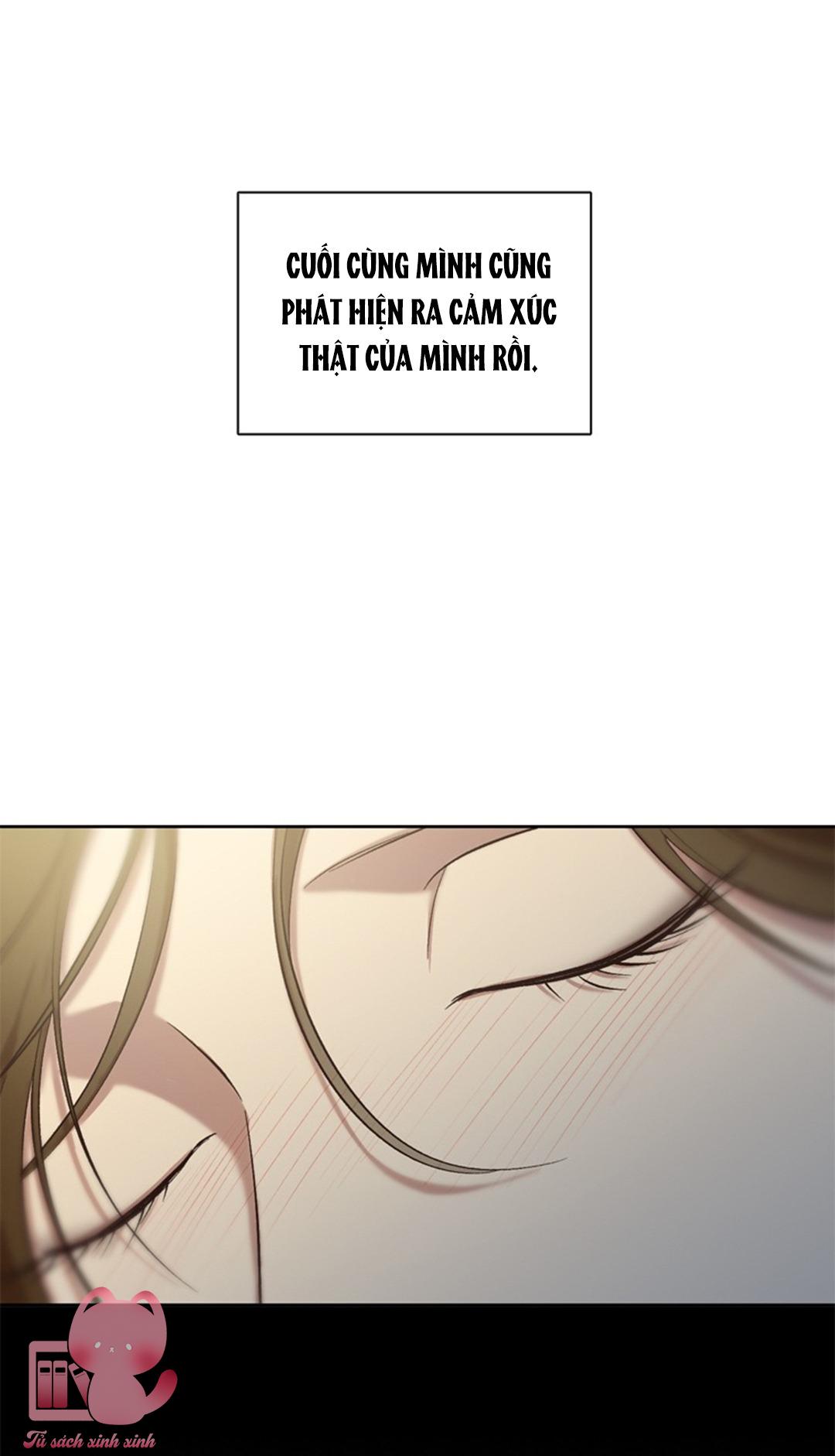 Thanh Xuân Của Chúng Ta - Chap 92 - Trang 66