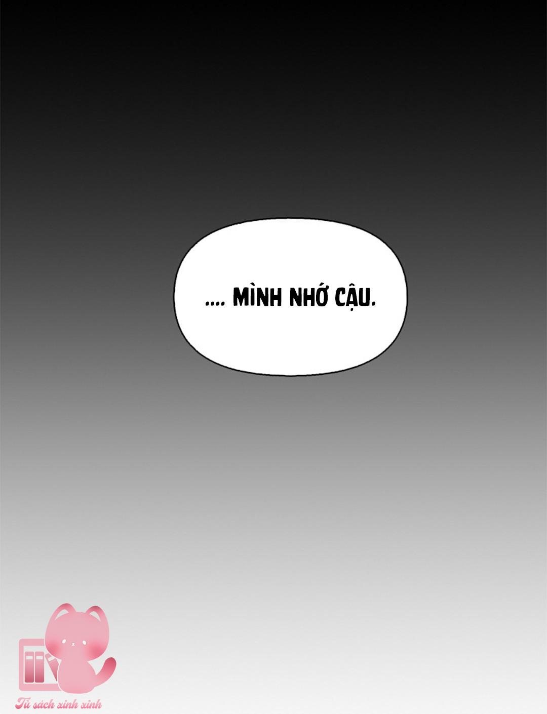 Thanh Xuân Của Chúng Ta - Chap 92 - Trang 67