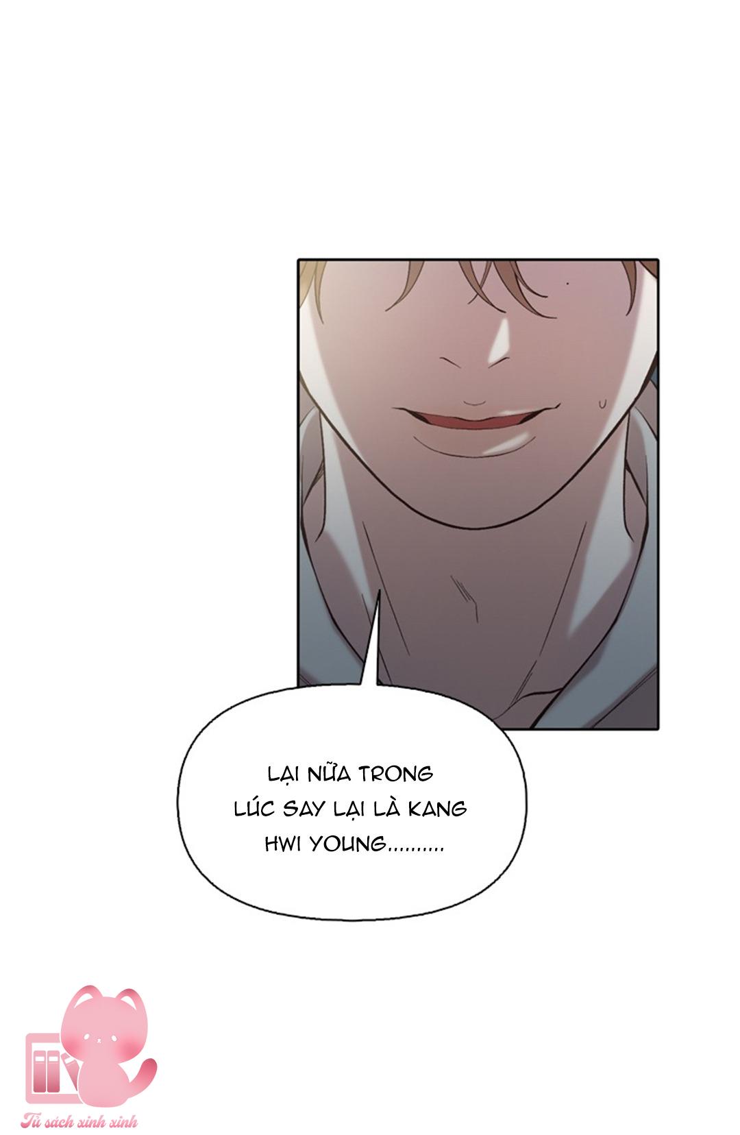 Thanh Xuân Của Chúng Ta - Chap 92 - Trang 69