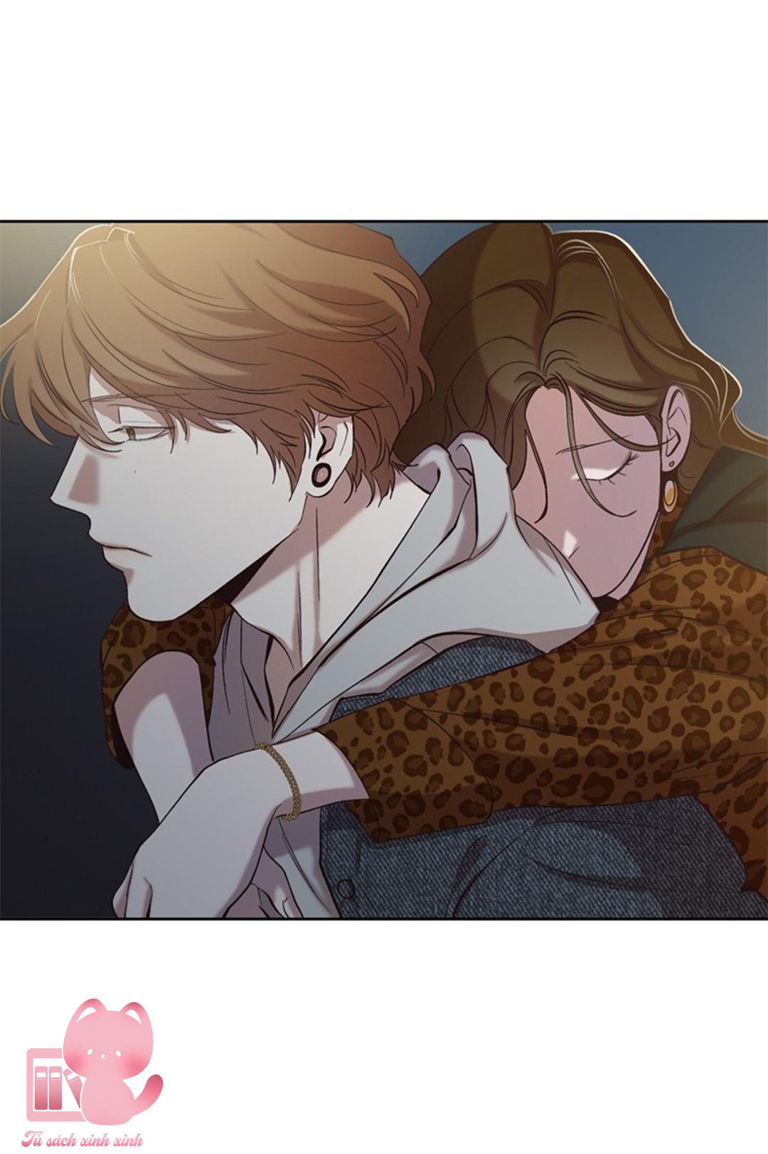 Thanh Xuân Của Chúng Ta - Chap 92 - Trang 70