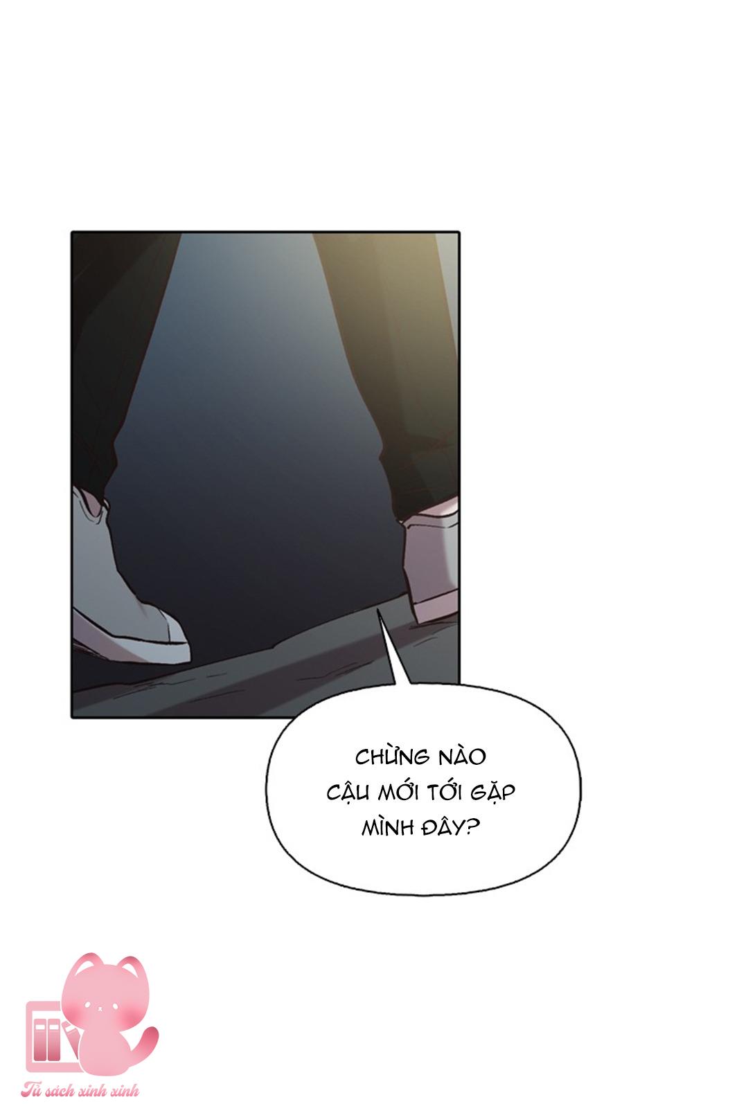 Thanh Xuân Của Chúng Ta - Chap 92 - Trang 71