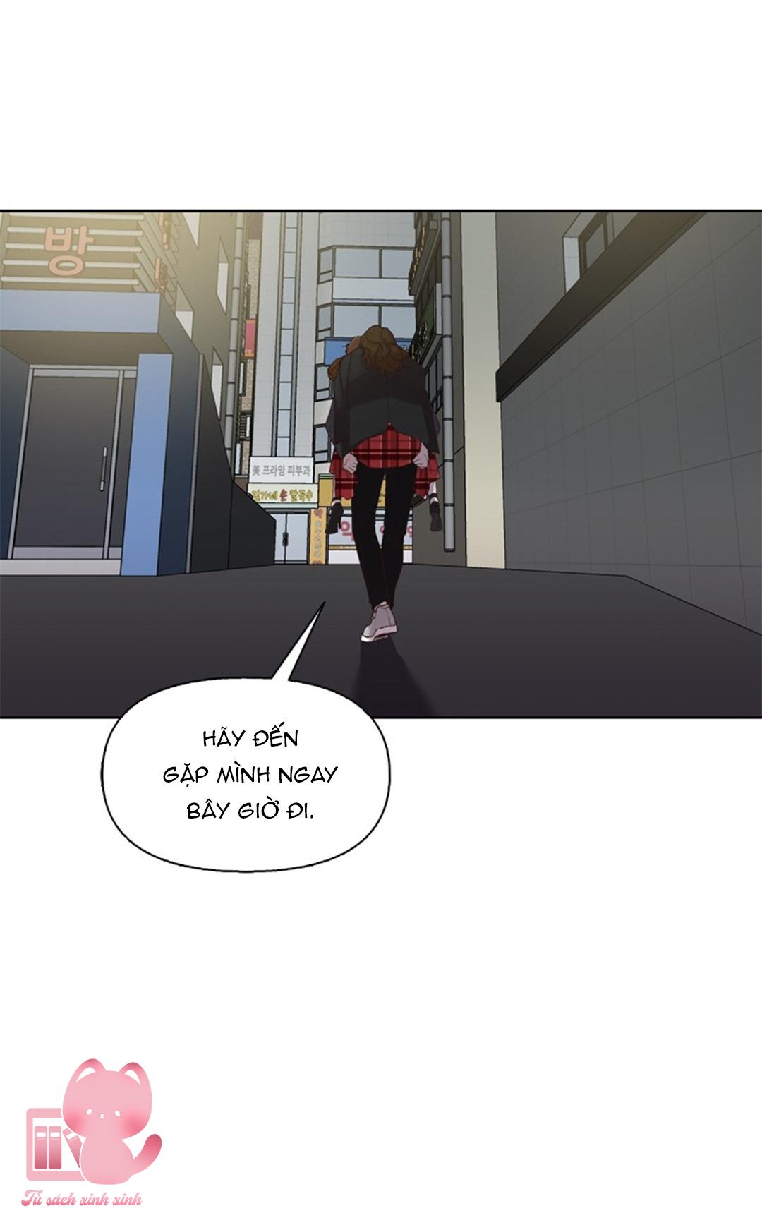 Thanh Xuân Của Chúng Ta - Chap 92 - Trang 72