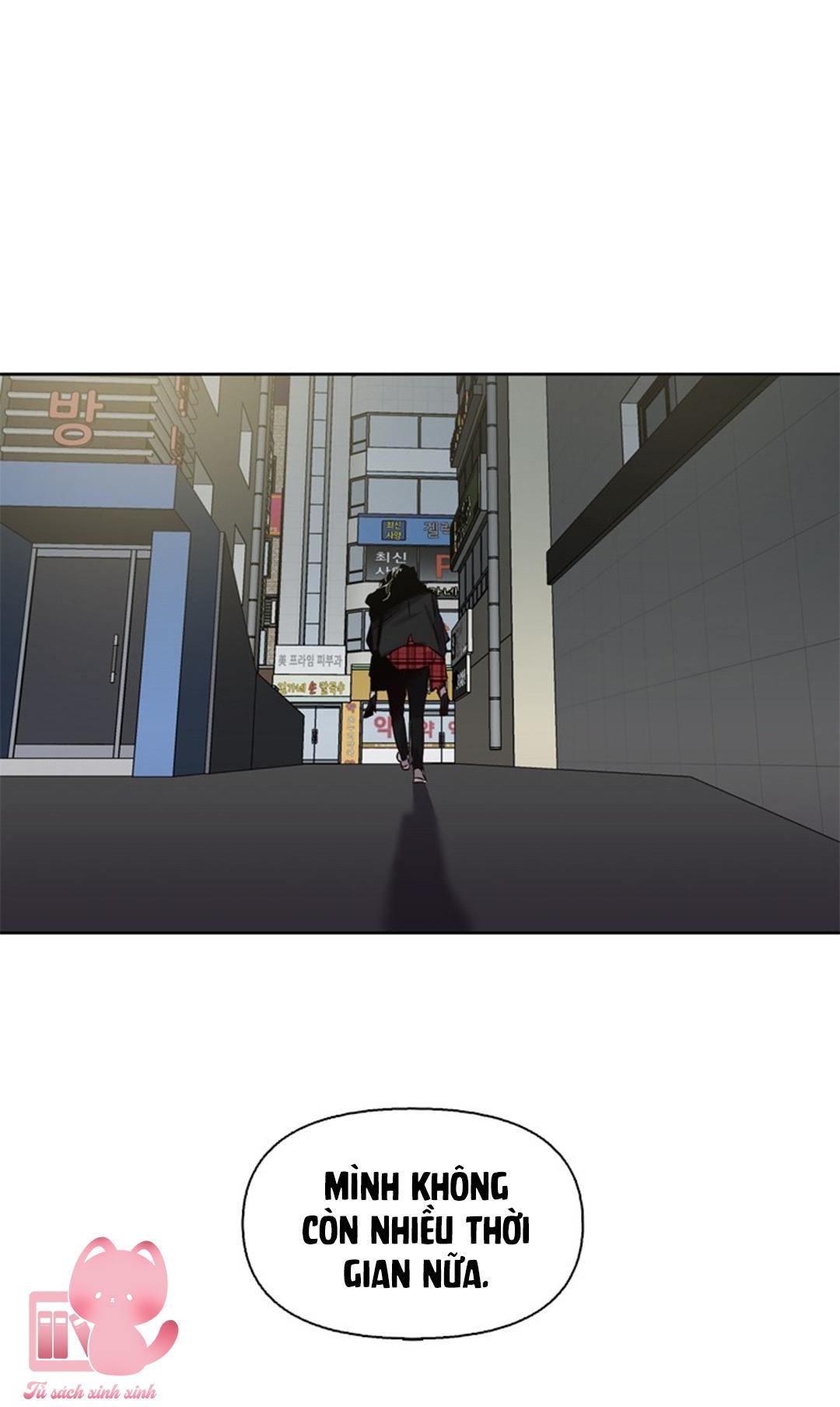 Thanh Xuân Của Chúng Ta - Chap 92 - Trang 73