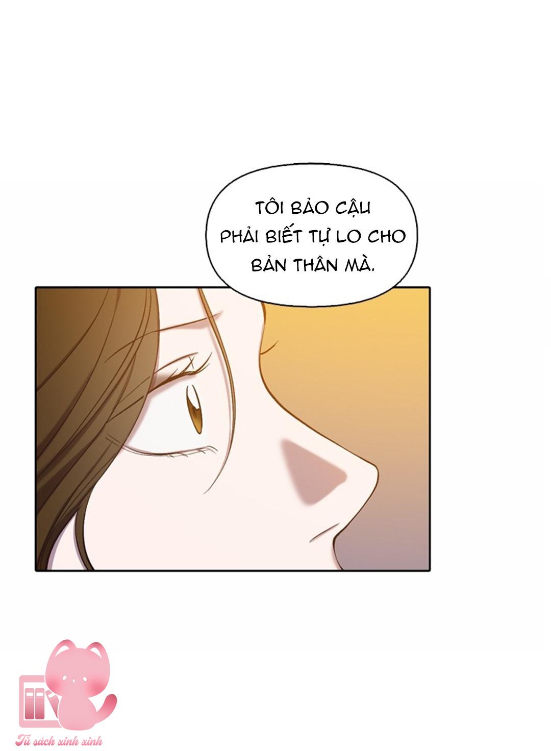 Thanh Xuân Của Chúng Ta - Chap 92 - Trang 9