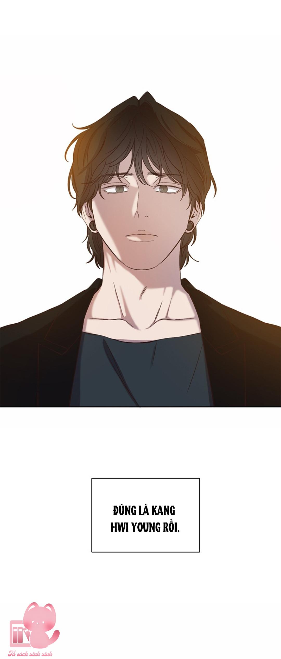 Thanh Xuân Của Chúng Ta - Chap 92 - Trang 10