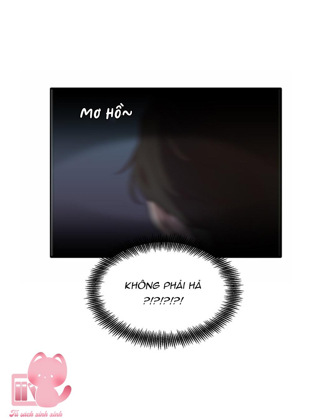 Thanh Xuân Của Chúng Ta - Chap 93 - Trang 13