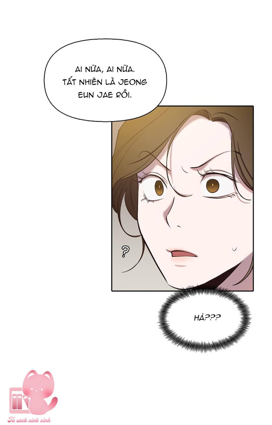 Thanh Xuân Của Chúng Ta - Chap 93 - Trang 15